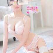 ヒメ日記 2026/03/13 19:16 投稿 ゆずりは SUZUME