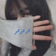 ヒメ日記 2026/03/14 02:19 投稿 ゆずりは SUZUME