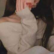 ヒメ日記 2026/03/20 02:19 投稿 ゆずりは SUZUME