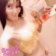 ヒメ日記 2026/03/23 11:59 投稿 ゆずりは SUZUME