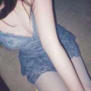 ヒメ日記 2026/03/27 02:59 投稿 ゆずりは SUZUME