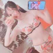 ヒメ日記 2026/03/29 14:19 投稿 ゆずりは SUZUME