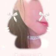 ヒメ日記 2026/03/30 12:22 投稿 ゆずりは SUZUME