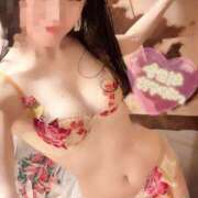 ゆずりは 👀 ミタヨ 💛ありがとうございます💛 SUZUME