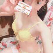 ヒメ日記 2026/04/03 15:29 投稿 ゆずりは SUZUME