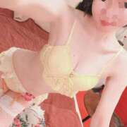 ヒメ日記 2026/04/04 13:29 投稿 ゆずりは SUZUME