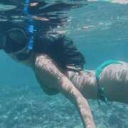 ヒメ日記 2026/04/09 01:29 投稿 ゆずりは SUZUME