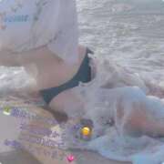 ヒメ日記 2026/04/09 16:59 投稿 ゆずりは SUZUME