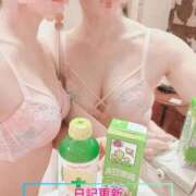 ヒメ日記 2026/06/17 15:29 投稿 ゆずりは SUZUME