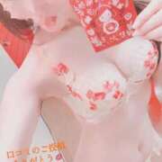 ヒメ日記 2026/06/18 06:19 投稿 ゆずりは SUZUME