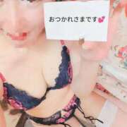 ヒメ日記 2026/07/07 11:59 投稿 ゆずりは SUZUME