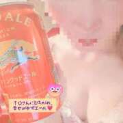 ヒメ日記 2026/07/18 22:01 投稿 ゆずりは SUZUME