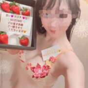 ゆずりは 🩷 出勤 💕よろしくおねがいします🩷 SUZUME