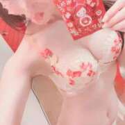 ゆずりは 🎀 マイガールご登録 💞ありがとうございます🎀 SUZUME