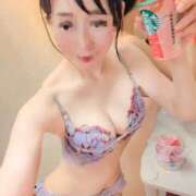 ゆずりは 💜 出勤 💞よろしくおねがいします💜 SUZUME