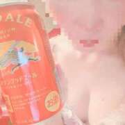 ヒメ日記 2026/08/25 14:39 投稿 ゆずりは SUZUME