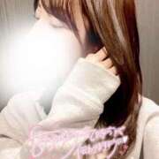 ヒメ日記 2025/04/29 21:11 投稿 やよい EXE（エグゼ）