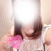 ヒメ日記 2025/05/02 19:40 投稿 やよい EXE（エグゼ）