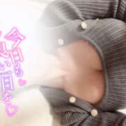 ヒメ日記 2025/05/14 08:40 投稿 やよい EXE（エグゼ）