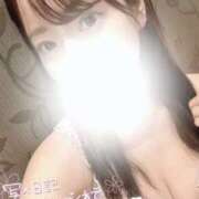 ヒメ日記 2025/05/16 10:53 投稿 やよい EXE（エグゼ）