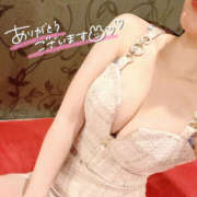 ヒメ日記 2025/05/18 20:22 投稿 やよい EXE（エグゼ）