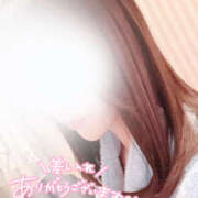 ヒメ日記 2025/05/25 22:30 投稿 やよい EXE（エグゼ）