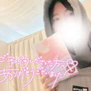 ヒメ日記 2025/06/10 22:13 投稿 やよい EXE（エグゼ）