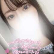 ヒメ日記 2025/06/16 21:36 投稿 やよい EXE（エグゼ）