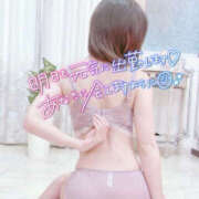 ヒメ日記 2025/06/19 22:12 投稿 やよい EXE（エグゼ）