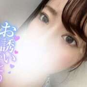 ヒメ日記 2025/06/28 13:17 投稿 やよい EXE（エグゼ）