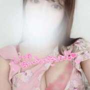 ヒメ日記 2025/08/07 16:17 投稿 やよい EXE（エグゼ）