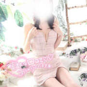 ヒメ日記 2025/08/12 22:00 投稿 やよい EXE（エグゼ）