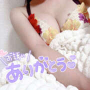 ヒメ日記 2025/08/15 21:20 投稿 やよい EXE（エグゼ）