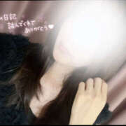 ヒメ日記 2025/08/24 00:53 投稿 やよい EXE（エグゼ）