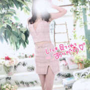 ヒメ日記 2025/10/04 00:05 投稿 やよい EXE（エグゼ）