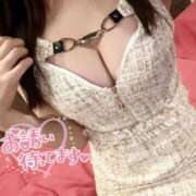 ヒメ日記 2025/10/14 16:30 投稿 やよい EXE（エグゼ）