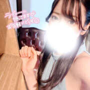 ヒメ日記 2025/10/22 19:05 投稿 やよい EXE（エグゼ）