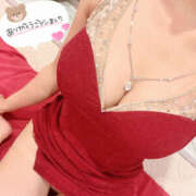 ヒメ日記 2025/10/27 21:30 投稿 やよい EXE（エグゼ）