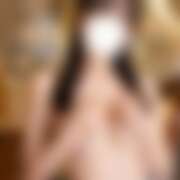 ヒメ日記 2025/10/28 10:46 投稿 やよい EXE（エグゼ）