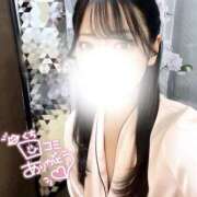 ヒメ日記 2025/11/06 22:47 投稿 やよい EXE（エグゼ）