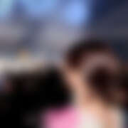 ヒメ日記 2025/11/21 19:00 投稿 やよい EXE（エグゼ）