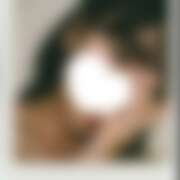 ヒメ日記 2025/12/19 23:00 投稿 やよい EXE（エグゼ）