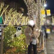 ヒメ日記 2025/12/31 20:30 投稿 やよい EXE（エグゼ）