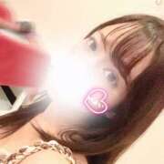 ヒメ日記 2026/01/04 23:20 投稿 やよい EXE（エグゼ）