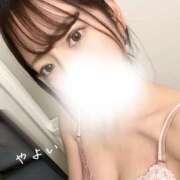 ヒメ日記 2026/01/24 07:30 投稿 やよい EXE（エグゼ）