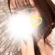 やよい 2月最後のご挨拶☀️ EXE（エグゼ）