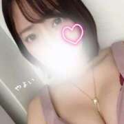 ヒメ日記 2026/03/14 21:45 投稿 やよい EXE（エグゼ）