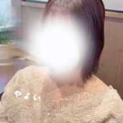 やよい イメチェン✂️会いにきてくれてありがとう🤍 EXE（エグゼ）