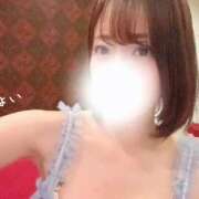 やよい 3月度お礼&1年迎えました♡ EXE（エグゼ）