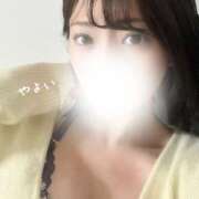 やよい 少しだけ変わったかも…？🌸 EXE（エグゼ）